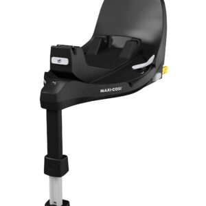 Maxi Cosi FamilyFix 360 Pro ISOFIX Base