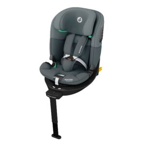 Maxi Cosi Emerald 360 S Car Seat