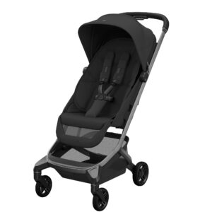Maxi Cosi Maxi-Cosi Fame Cabin Pushchair & Raincover
