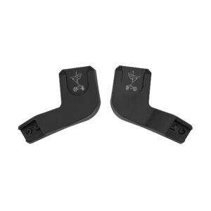 Maxi Cosi Maxi-Cosi Fame Car Seat Adapters