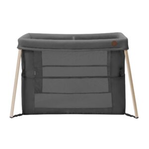 Maxi Cosi Maxi-Cosi Iris Travel Cot