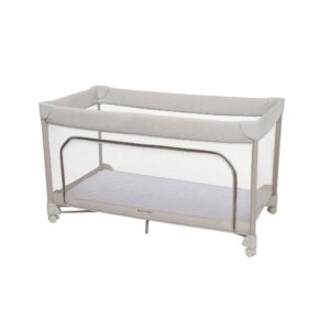 Maxi Cosi Maxi-Cosi Merlin Travel Cot