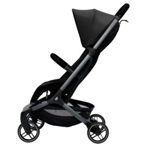 Maxi Cosi Maxi-Cosi Oxford Cabin Pushchair & Raincover