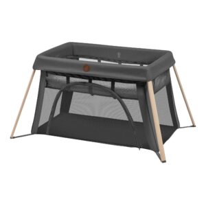 Maxi Cosi Calao Light Travel Cot