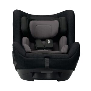 Nuna TODL Next Car Seat