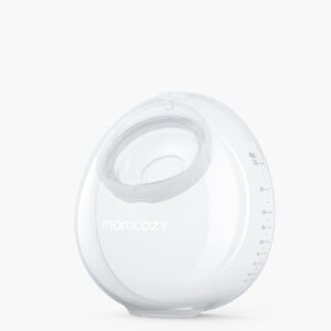 V1pro/V2pro Wearable Breast Pump Replacement Parts