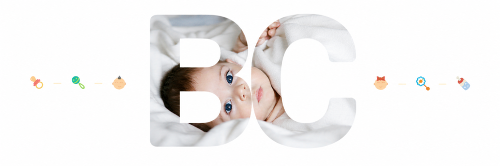 About baby collective
